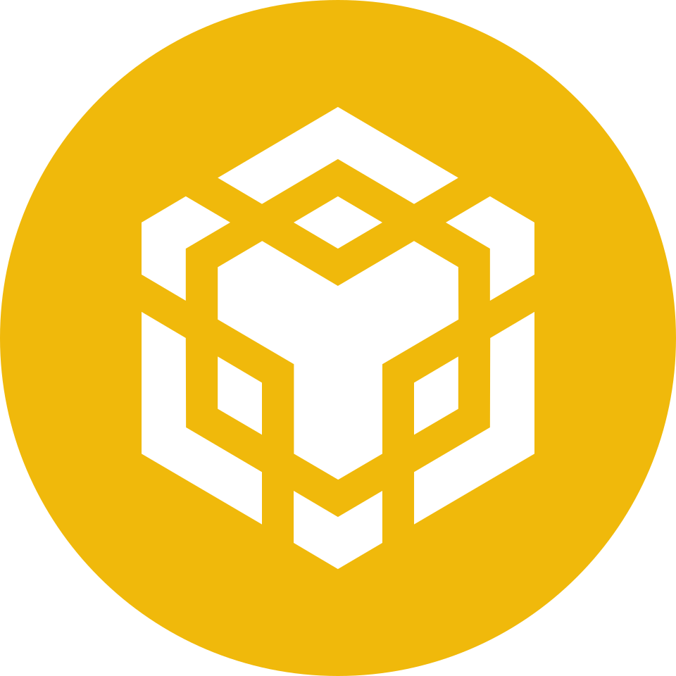 BNB Smart Chain
