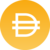 Dai Stablecoin (Sepolia) Logo