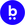PayB Logo
