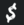Swerve.fi USD Logo
