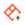 Unagii ETH Logo