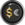 Nexus Pro USEU Logo