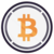 Wrapped Bitcoin (Sepolia) Logo