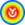 Yearn CRV Logo