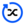 SNX yVault Logo