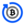 WBTC yVault Logo