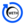 WETH yVault Logo